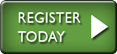 Register for EOI Direct today!