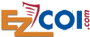 Visit EzCOI.com for commercial liability certificates